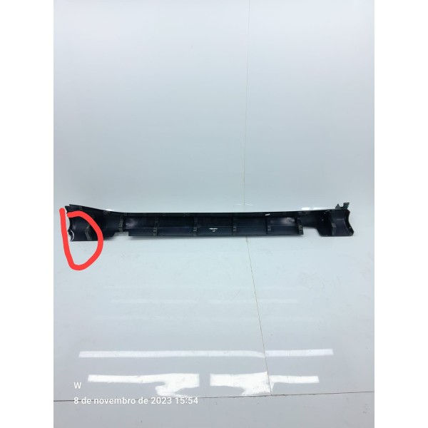 Spoiler Lateral Compass Esq 2018 2019 2020 2021 Det 53282571