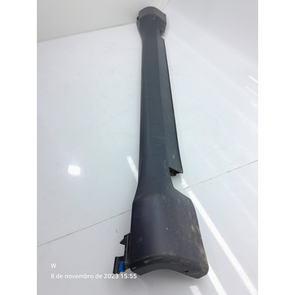 Spoiler Lateral Compass Esq 2018 2019 2020 2021 Det 53282571
