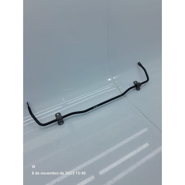 Barra Estabilizadora Compass Tr 2016/2021 52028894 /34341