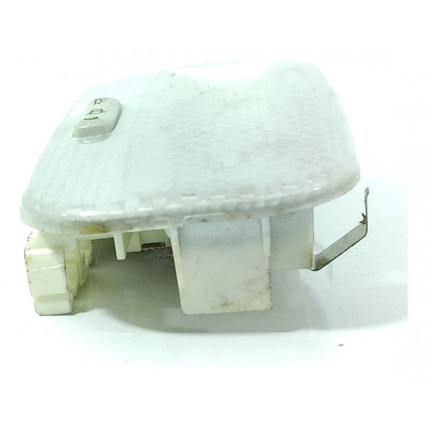 Luz Teto Cactus Peugeot E Citroen 2018/2024 9652262180