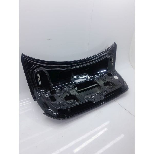 Tampa Traseira Jetta 2011 2012 2013 2014 / 19271