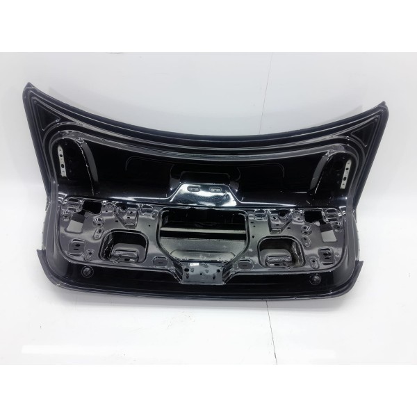 Tampa Traseira Jetta 2011 2012 2013 2014 / 19271
