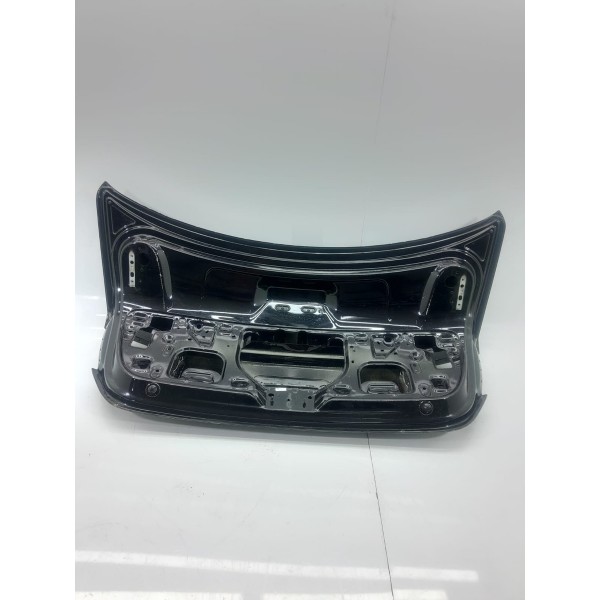 Tampa Traseira Jetta 2011 2012 2013 2014 / 19271