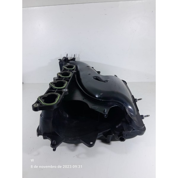 Coletor Admissao Compass Flex 2018 2019 2020 2021 50050434