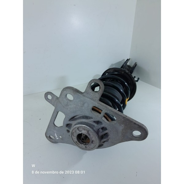 Torre Mtelescopio Compass Flex T Esq 2018 A 2021 /34291