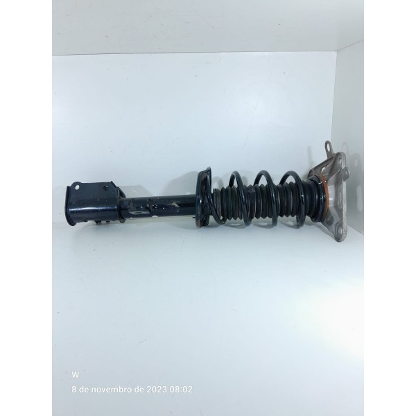 Torre Mtelescopio Compass Flex T Esq 2018 A 2021 /34291