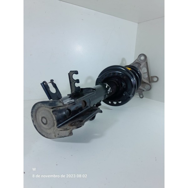 Torre Mtelescopio Compass Flex T Esq 2018 A 2021 /34291