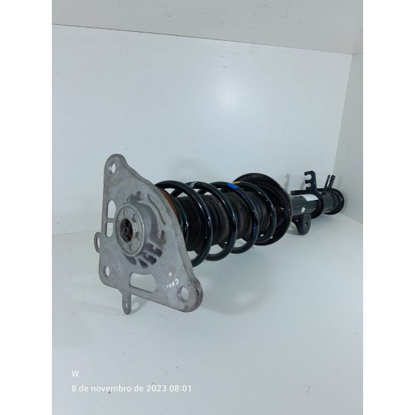 Torre Mtelescopio Compass Flex T Esq 2018 A 2021 /34291