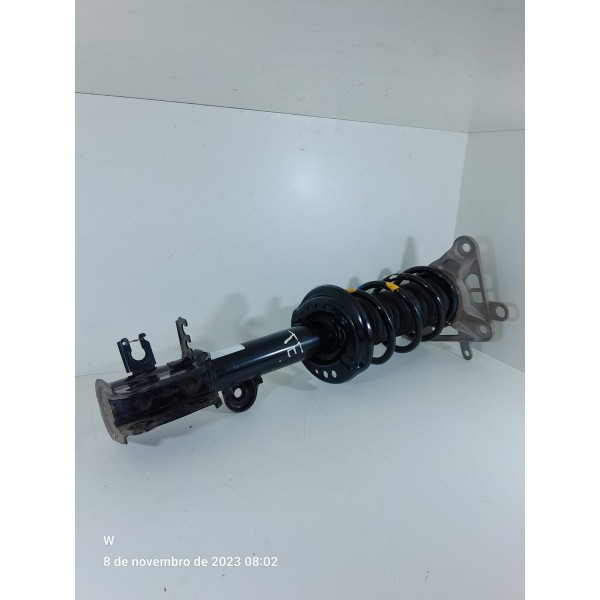 Torre Mtelescopio Compass Flex T Esq 2018 A 2021 /34291