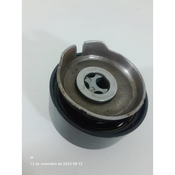 Tensor Correia Dentada Tracker Onix Turbo 2020/2024 55508998