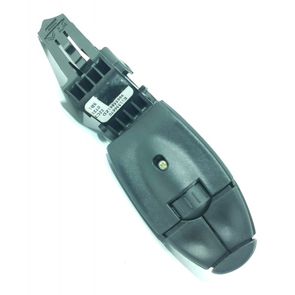 Alavanca  Piloto Automatico Cactus 18/24 96655861zd