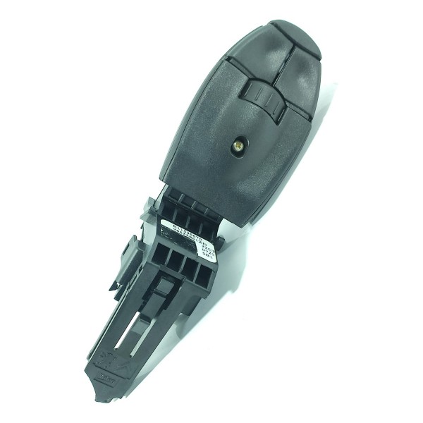 Alavanca  Piloto Automatico Cactus 18/24 96655861zd