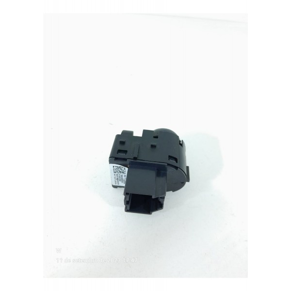 Botao Comando Retrovisor Tracker 2020 2021 2023 24 26211286