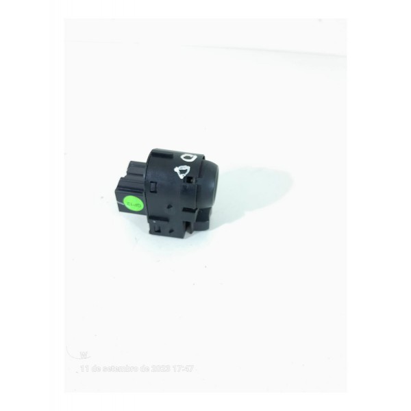 Botao Comando Retrovisor Tracker 2020 2021 2023 24 26211286