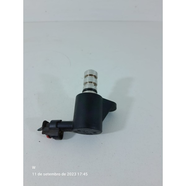Valvula Solenoide Tracker Onix 2020 2021 2022 2024 55496970