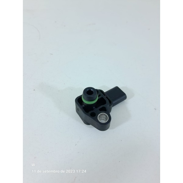 Sensor Map Tracker Onix T 2020 2021 2022 2023 2024 55500380