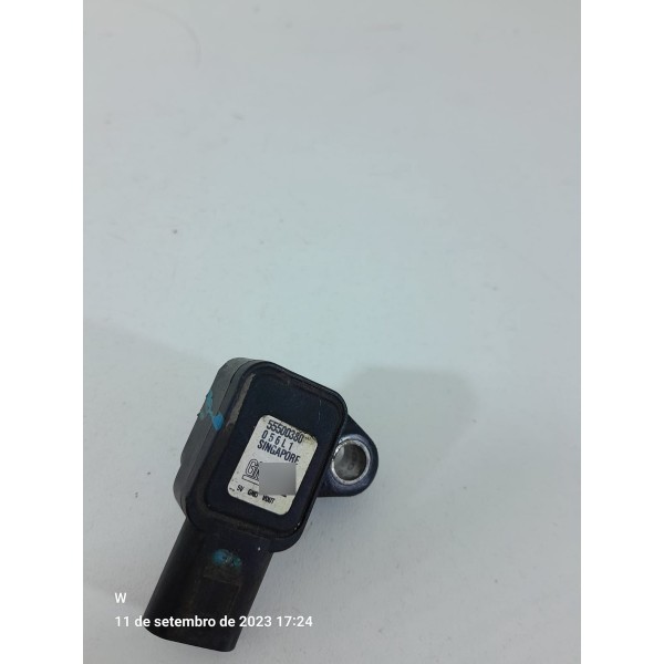 Sensor Map Tracker Onix T 2020 2021 2022 2023 2024 55500380