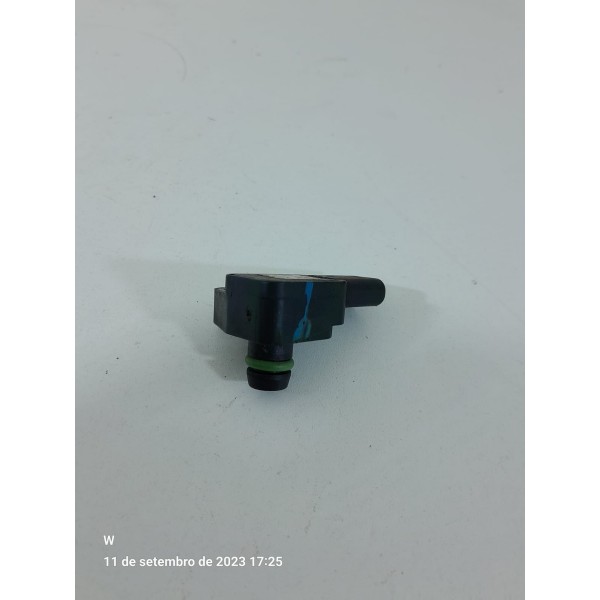 Sensor Map Tracker Onix T 2020 2021 2022 2023 2024 55500380