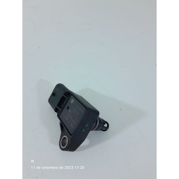 Sensor Map Tracker Onix 2020 2021 2022 2023 2024 55497890