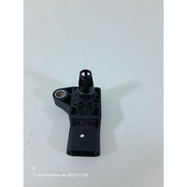 Sensor Map Tracker Onix 2020 2021 2022 2023 2024 55497890