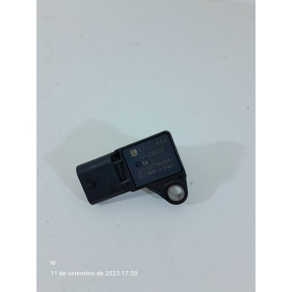 Sensor Map Tracker Onix 2020 2021 2022 2023 2024 55497890