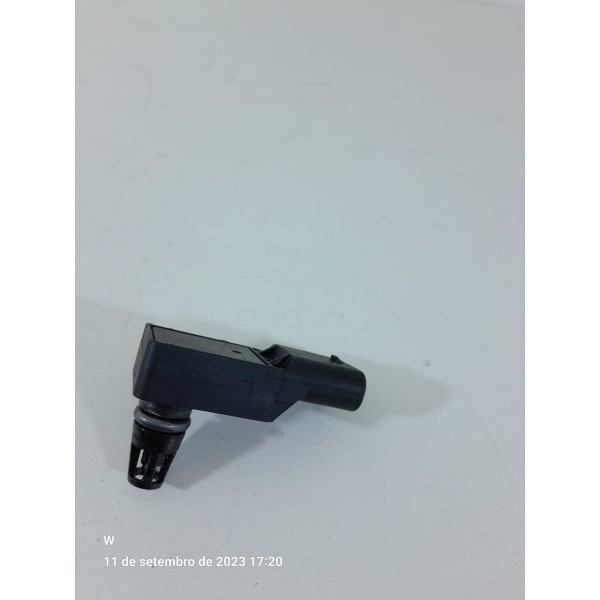 Sensor Map Tracker Onix 2020 2021 2022 2023 2024 55497890
