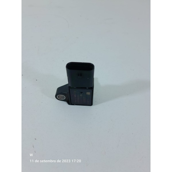 Sensor Map Tracker Onix 2020 2021 2022 2023 2024 55497890