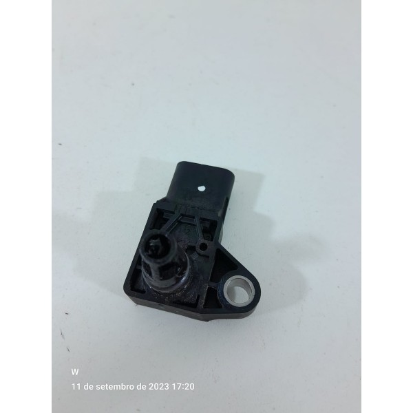 Sensor Map Tracker Onix 2020 2021 2022 2023 2024 55497890