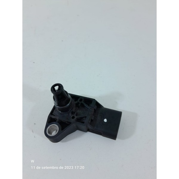 Sensor Map Tracker Onix 2020 2021 2022 2023 2024 55497890