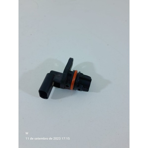 Sensor Fase Tracker Onix 2020 2022 2023 2024 55512090