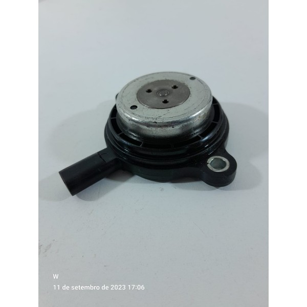 Sensor Comando Valvula Tracker Onix 2020/2024 55509126