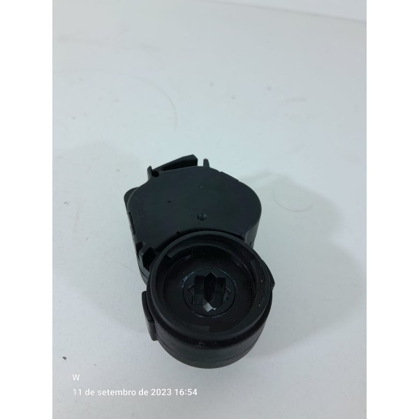 Motor Atuador Ar Tracker 2021 2022 2023 T1009914pb /32137