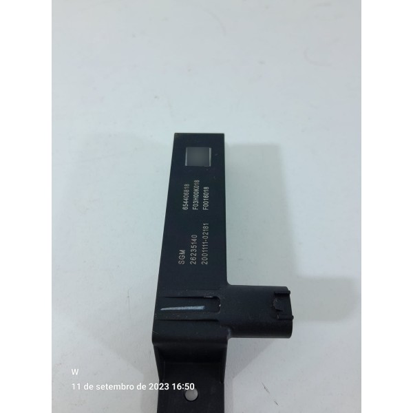 Sensor Antena Keyless Tracker 2021 2022 2023 26235140 /32136