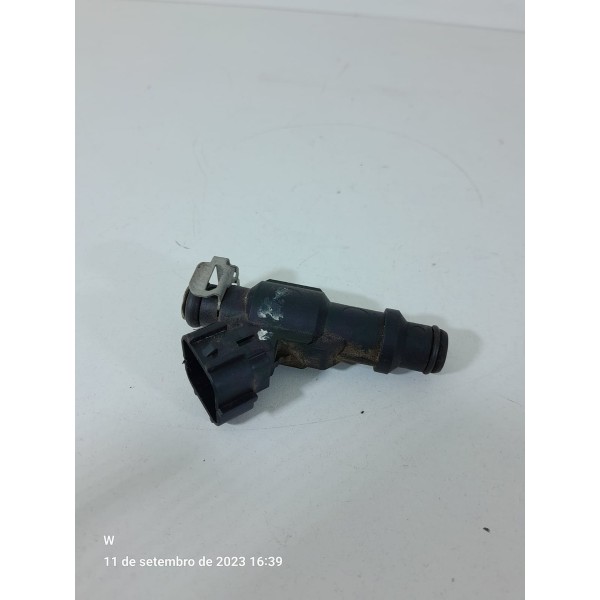 Bico Injetor Tracker Onix Turbo 2020 2022 2023 2024 55503906