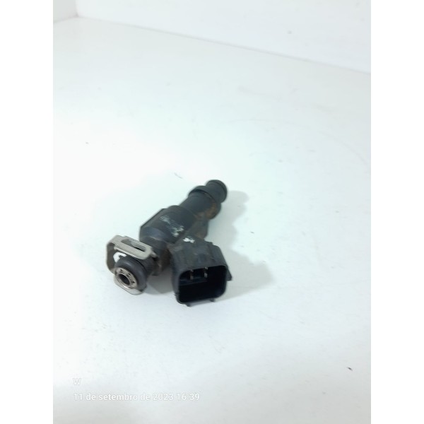 Bico Injetor Tracker Onix Turbo 2020 2022 2023 2024 55503906