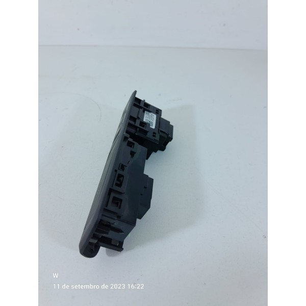 Botao Sos On Indicador Airbag Teto Tracker 2022 2023 /32126