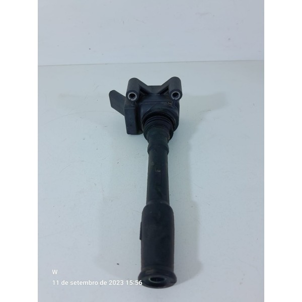 Bobina Tracker Onix Turbo 2020 2021 2022 2023 2024 79011003
