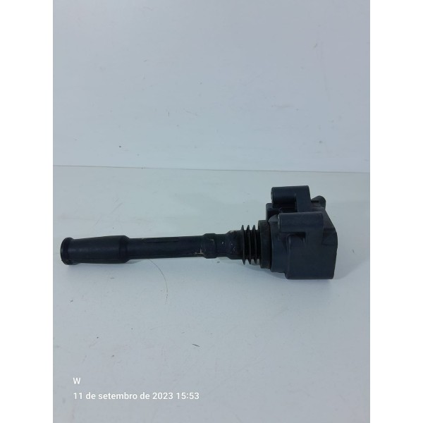 Bobina Tracker Onix Turbo 2020 2021 2022 2023 2024 79011003