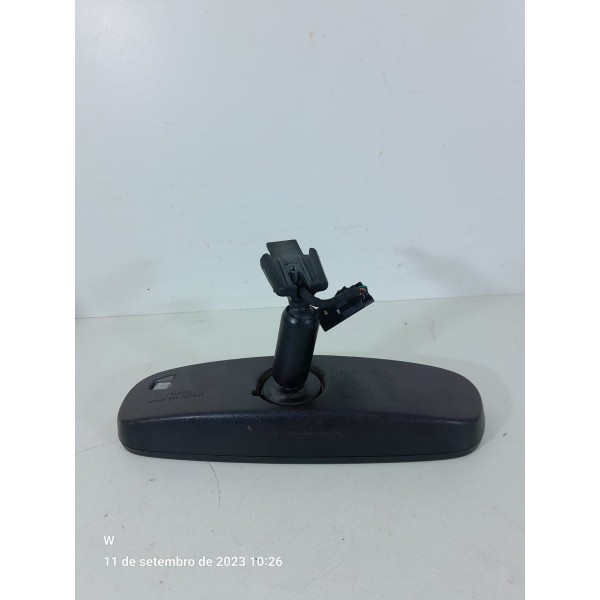 Retrovisor Interno Tracker 2021 2022 2023 /32090