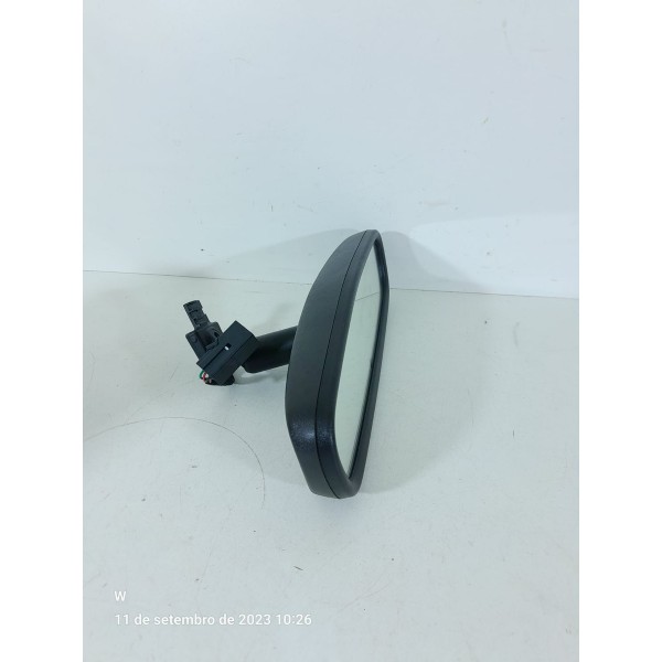 Retrovisor Interno Tracker 2021 2022 2023 /32090