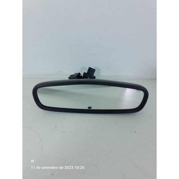 Retrovisor Interno Tracker 2021 2022 2023 /32090