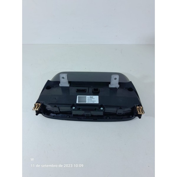 Tela Multimidia Tracker Premier 2020 A 2024 42712822 /32086