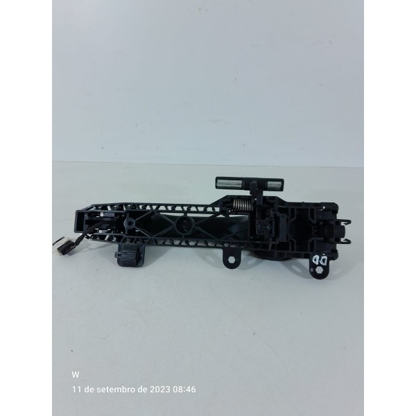 Macaneta Sensor Porta Tracker 2021 2022 2023 Diant Dir/32072