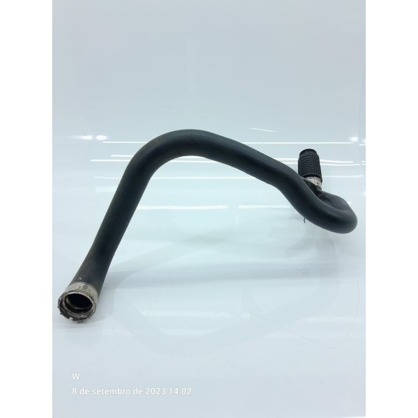 Mangueira Intercooler Tracker T 2020 2021 2022 2024 26285334