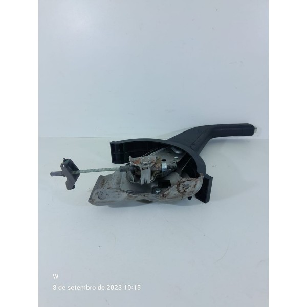 Alavanca Estacionario Tracker 2021 2022 2023 26312489 /31938