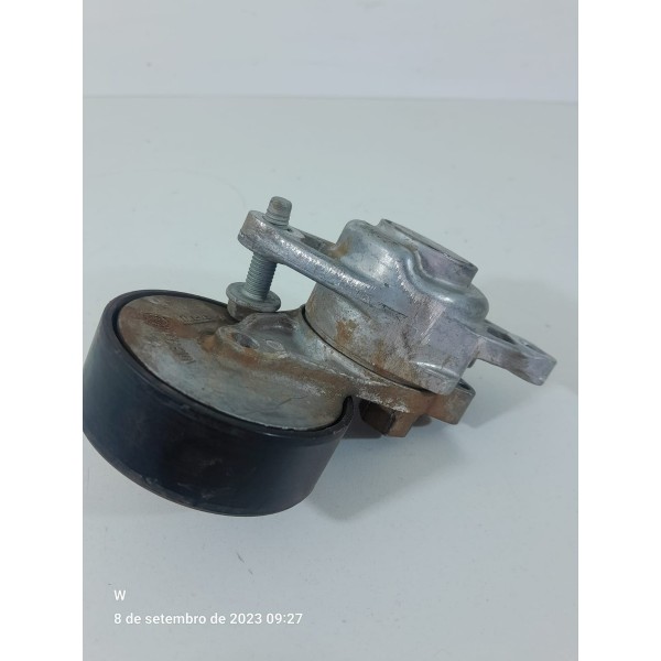 Tensor Correia Onix Tracker Turbo 2020 2022 2023 55497888
