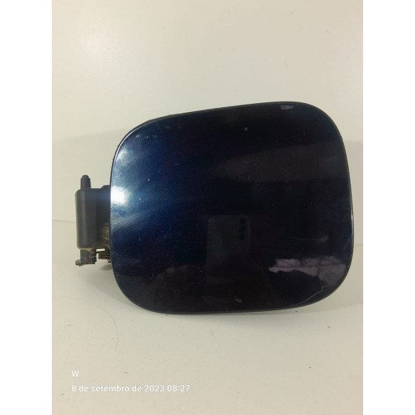 Portinhola Tanque Tracker 2020 2021 2022 2023 2024 26321788