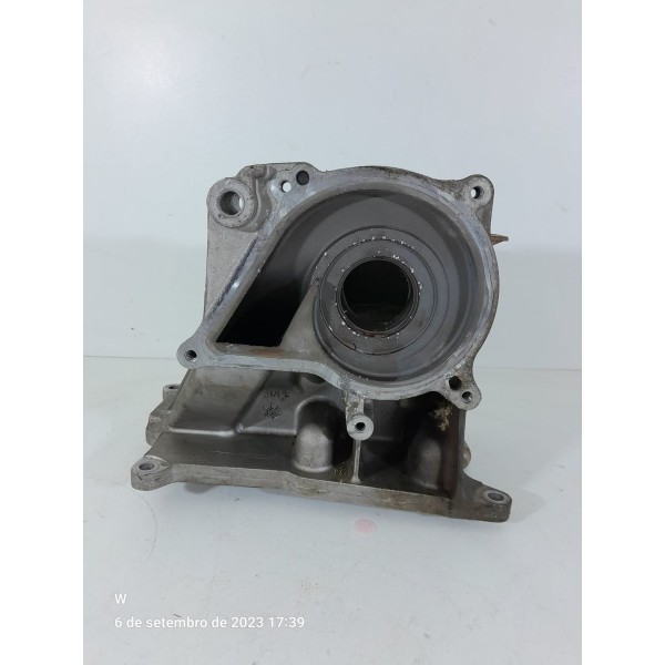 Resfriador Oleo Motor Tracker 2020/2024 C Suporte 55509822