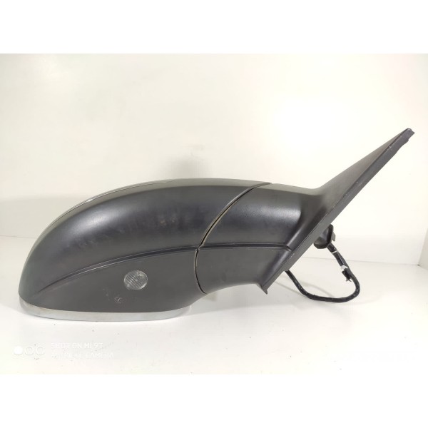 Retrovisor Audi Q5 Dir 2009/2017 8r1857409 Anti Ofusc /15964