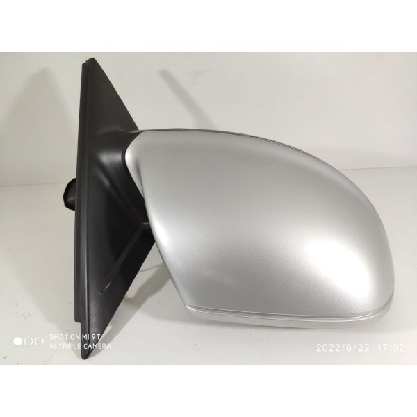Retrovisor Audi Q5 Dir 2009/2017 8r1857409 Anti Ofusc /15964